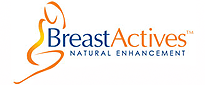 Breast Actives – naturalne powiększanie piersi